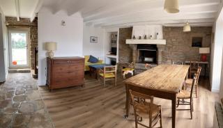 Maison de vacances à Piriac-sur-mer à 800 m de la mer - Piriac-sur-Mer - 0