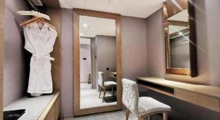 Kecheng Holiday Hotel - Canton - 1