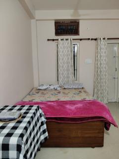 Tales of Guwahati Independent 1BHK -iii - Guwahati - 3