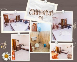 Cinnamon Airport Residencies - Katunayake - 6