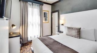 Adante Hotel, a C-Two Hotel - San Francisco - 4
