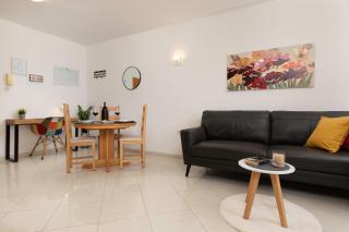 Apartments Kvarner - Malinska - 8