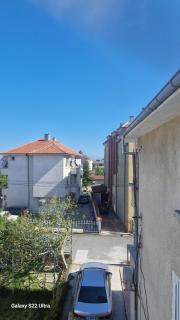 Къща за гости Ravda - 7