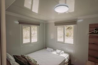 Erato's Cottage - Plaka - 2