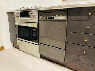 New AirportHills 1400m2 絶景パノラマ ペット可 サウナ BBQ - Wada - 7