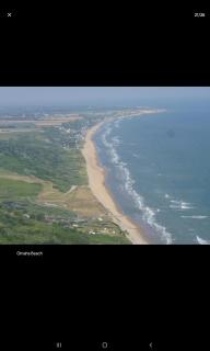 La petite ruette - 4