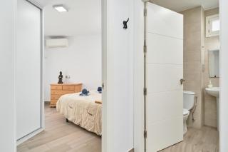 Apartamento primera linea playa Algarrobo Costa - Algarrobo-Costa - 1