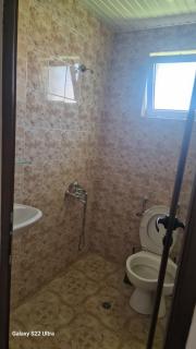 Къща за гости Ravda - 1