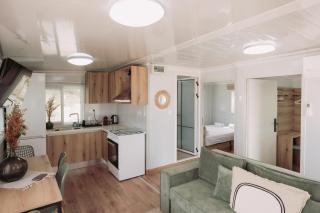Erato's Cottage - Plaka - 3