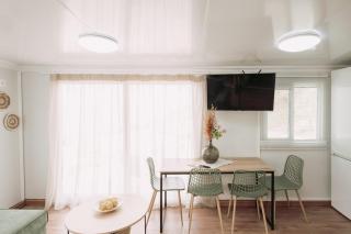Erato's Cottage - Plaka - 6