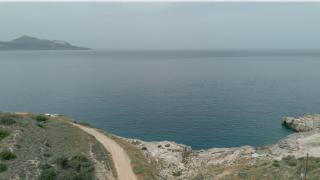Erato's Cottage - Plaka - 9