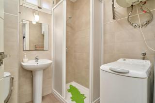 Apartamento primera linea playa Algarrobo Costa - Algarrobo-Costa - 3