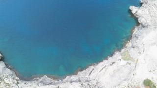 Erato's Cottage - Plaka - 8