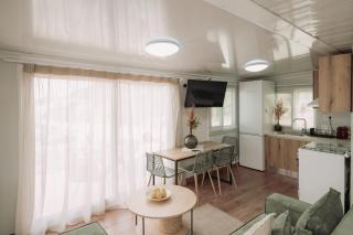 Erato's Cottage - Plaka - 5