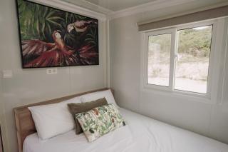 Erato's Cottage - Plaka - 1