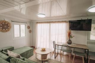 Erato's Cottage - Plaka - 7