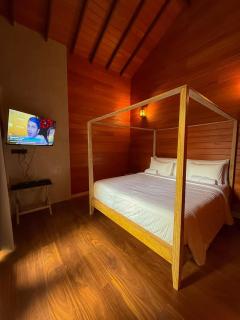 Villa Lee - Ragama - 7