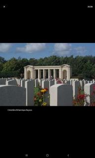 La petite ruette - 7