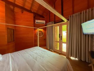 Villa Lee - Ragama - 5