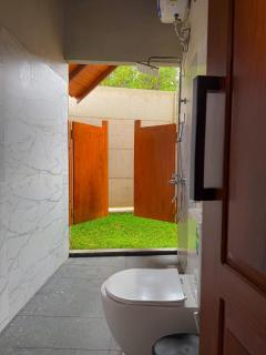 Villa Lee - Ragama - 4