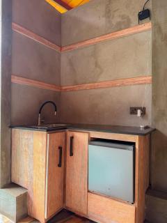 Villa Lee - Ragama - 1