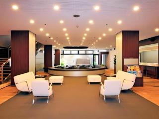 Daini Fuji Hotel - Nagoya - 8