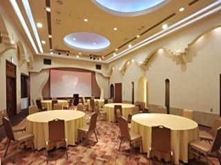Daini Fuji Hotel - Nagoya - 5