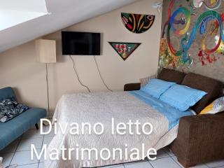 Original - 10 minuti da Matera - Altamura - 4
