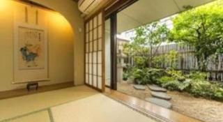Hiroshima Kokusai Hotel - Hiroshima - 6