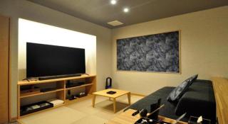 Hotel Obokekyo Mannaka - Miyoshi - 2