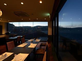 Luxury Wa Hotel Kaze No Kaori - Ito - 8