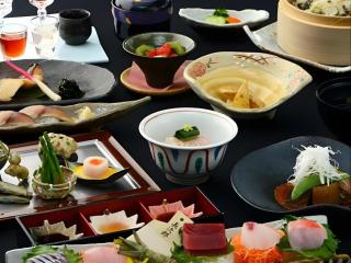 Luxury Wa Hotel Kaze No Kaori - Ito - 2