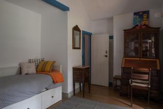 New Family Country House - Colares - 4