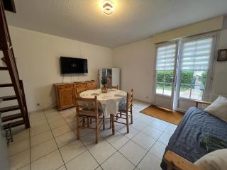 L'Eclipse - Fort-Mahon-Plage - 6