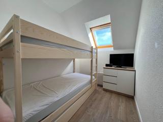 L'Eclipse - Fort-Mahon-Plage - 5