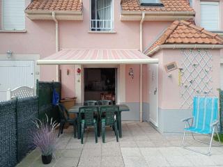 L'Eclipse - Fort-Mahon-Plage - 4