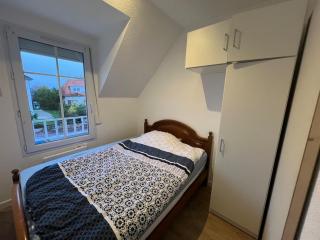L'Eclipse - Fort-Mahon-Plage - 3