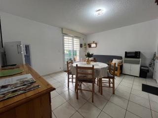 L'Eclipse - Fort-Mahon-Plage - 2