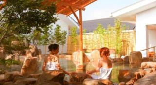 Hirata Maple Hotel - Izumo - 8