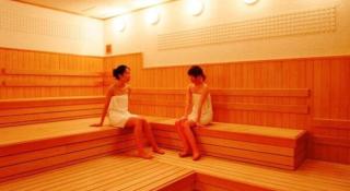 Hirata Maple Hotel - Izumo - 3