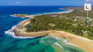 One Of The Best - Beautiful Location - Yamba - 9