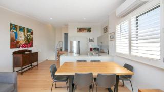 One Of The Best - Beautiful Location - Yamba - 7