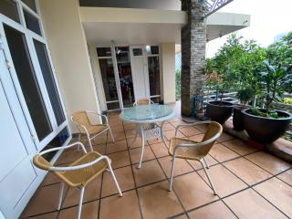 Jackfruit Homestay - 5