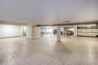 The Pentouz - A Boutique Hotel - Bangalore - 4