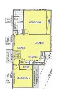 Roseville Cottage Free Parking Pet Friendly - Sydney - 9