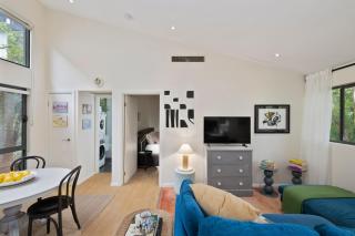 Roseville Cottage Free Parking Pet Friendly - Sydney - 3