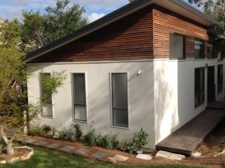 Roseville Cottage Free Parking Pet Friendly - Sydney - 2