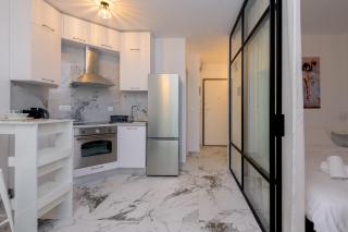 Seventh Sky - Alexandroupolis - 4