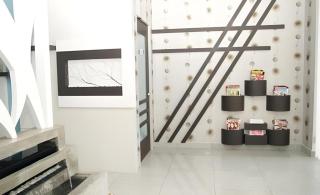e Hotel - Malacca - 4
