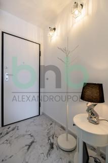 Seventh Sky - Alexandroupolis - 3
